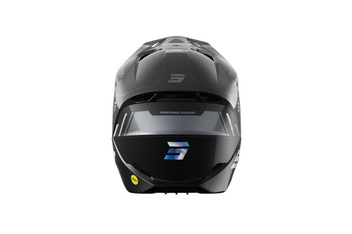 2_casque-shot-race-sprint-holographic-black-pearly